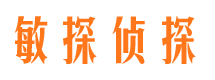 宁波侦探调查公司